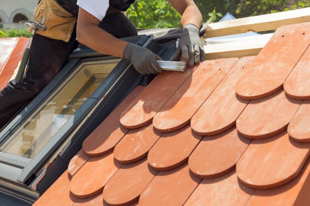 Contact-Boca Raton Metal Roof Installation & Repair Contractors