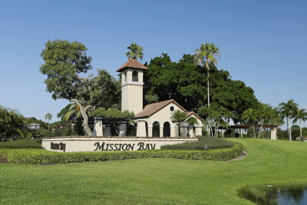 Mission Bay FL-Boca Raton Metal Roof Installation & Repair Contractors