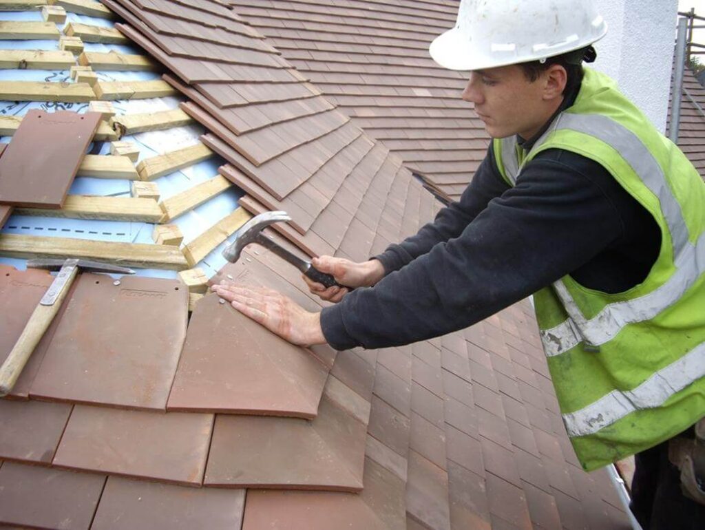 Services-Boca Raton Metal Roof Installation & Repair Contractors