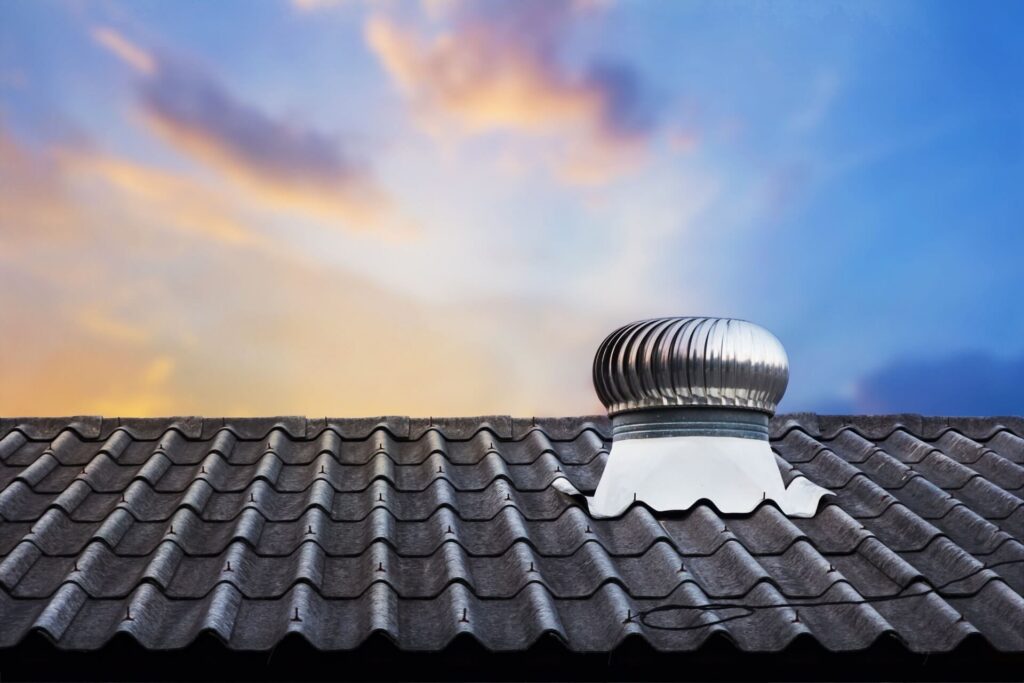 Stone-Coated Steel Roofing-Boca Raton Metal Roof Installation & Repair Contractors