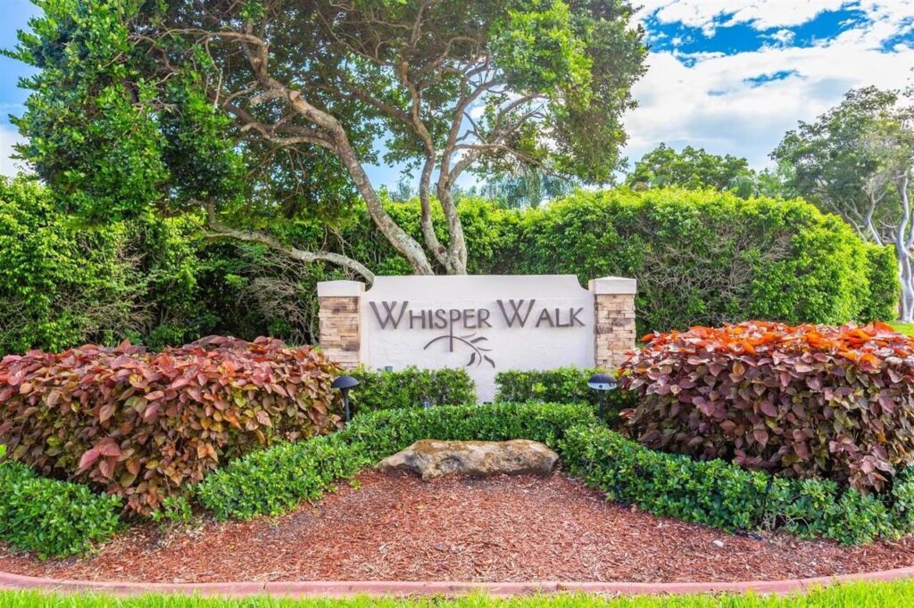 Whisper Walk FL-Boca Raton Metal Roof Installation & Repair Contractors