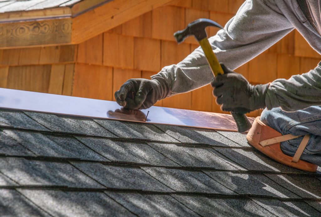 About-Boca Raton Metal Roof Installation & Repair Contractors