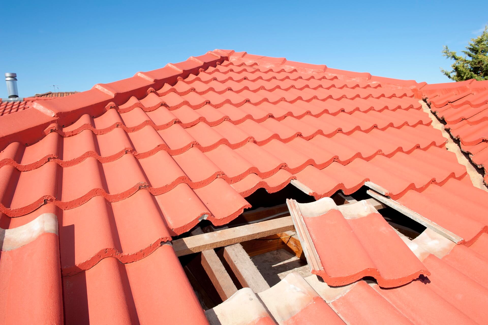 MacDowell Roofing Contractor Boca Raton FL - Roofing Contractor in Boca  Raton FL - MacDowell Roofing Boca
